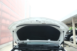 2019款丰田凯美瑞