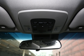 2019款丰田凯美瑞