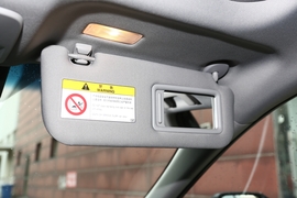 2019款丰田凯美瑞