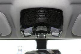 2020款合众新能源哪吒U400