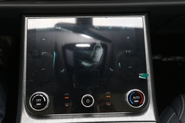 2020款合众新能源哪吒U400