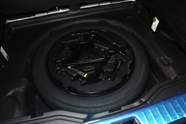 2020款领克01