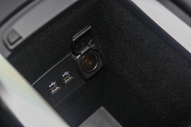 2020款领克01