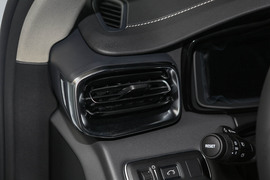 2020款领克01
