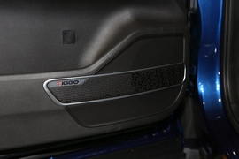 2020款奇瑞瑞虎8