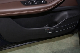 2020款奇瑞瑞虎8