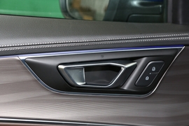 2020款奇瑞瑞虎8