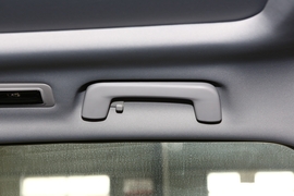 2020款奇瑞瑞虎8