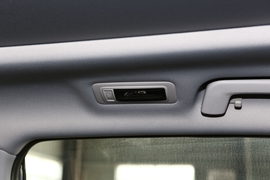 2020款奇瑞瑞虎8