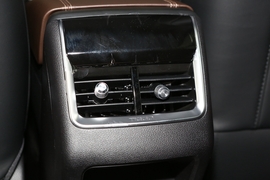 2020款奇瑞瑞虎8