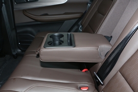 2020款奇瑞瑞虎8