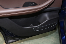 2020款奇瑞瑞虎8