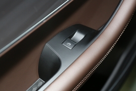 2020款奇瑞瑞虎8