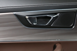 2020款奇瑞瑞虎8