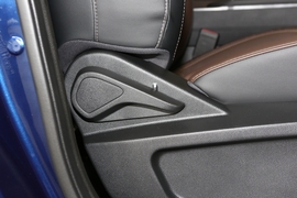 2020款奇瑞瑞虎8