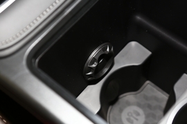 2020款奇瑞瑞虎8