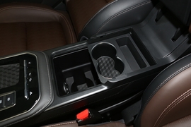 2020款奇瑞瑞虎8