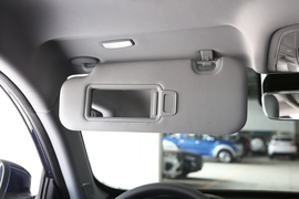 2020款奇瑞瑞虎8