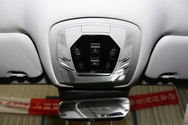 2020款奇瑞瑞虎8