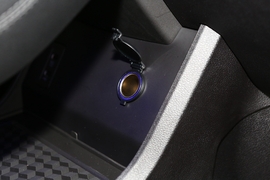 2020款奇瑞瑞虎8