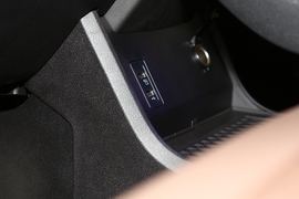 2020款奇瑞瑞虎8