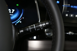 2020款奇瑞瑞虎8