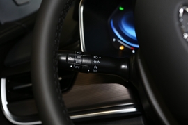 2020款奇瑞瑞虎8