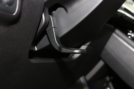 2020款奇瑞瑞虎8