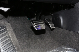 2020款奇瑞瑞虎8