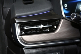 2020款奇瑞瑞虎8