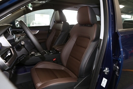 2020款奇瑞瑞虎8