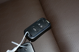 2020款奇瑞瑞虎8