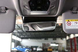 2020款奇瑞瑞虎8