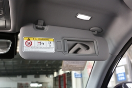 2020款奇瑞瑞虎8