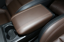 2020款奇瑞瑞虎8