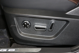 2020款奇瑞瑞虎8