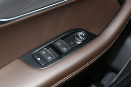 2020款奇瑞瑞虎8