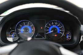   2019款 中兴威虎 1.5T越野版汽油国VI两驱标准型大双