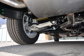 2021款沃尔沃XC60