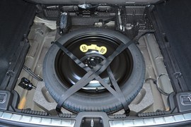 2021款沃尔沃XC60