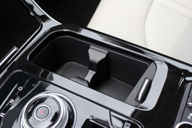 2020款起亚K5凯酷