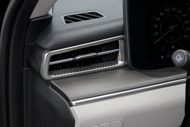 2020款起亚K5凯酷