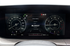 2020款起亚K5凯酷