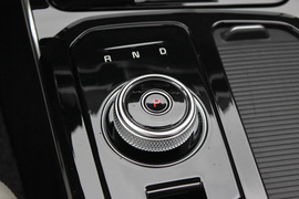 2020款起亚K5凯酷