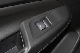 2020款别克微蓝7