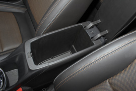 2020款别克微蓝7