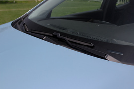 2020款别克微蓝7