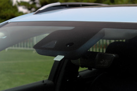 2020款别克微蓝7