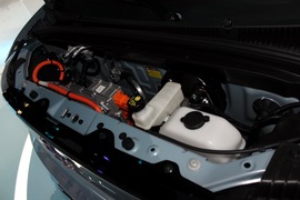 五菱宏光MINI