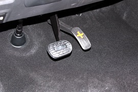 五菱宏光MINI